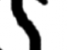 https://image.noelshack.com/fichiers/2017/24/1/1497218940-48-p58y3f2j.png