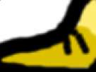 https://image.noelshack.com/fichiers/2017/24/1/1497218941-50-p58y3f2j.png