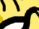 https://image.noelshack.com/fichiers/2017/24/1/1497218941-51-p58y3f2j.png