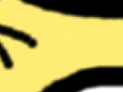 https://image.noelshack.com/fichiers/2017/24/1/1497218941-52-p58y3f2j.png