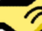https://image.noelshack.com/fichiers/2017/24/1/1497218941-53-p58y3f2j.png