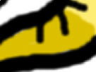 https://image.noelshack.com/fichiers/2017/24/1/1497218942-59-p58y3f2j.png
