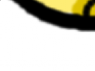https://image.noelshack.com/fichiers/2017/24/1/1497218942-61-p58y3f2j.png