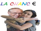 https://image.noelshack.com/minis/2017/24/1/1497263444-la-chanceur.png