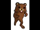 https://image.noelshack.com/minis/2017/24/1/1497283601-pedobear.png