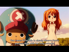 https://image.noelshack.com/fichiers/2017/24/1/1497284230-6784045-orig2.png