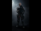 https://image.noelshack.com/fichiers/2017/24/1/1497292888-r6-swat-pulse.png