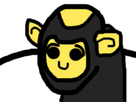 https://image.noelshack.com/fichiers/2017/24/1/1497297355-eco-singe.png