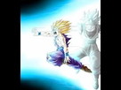 https://image.noelshack.com/fichiers/2017/24/1/1497297387-dbzperefils.jpg