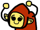 https://image.noelshack.com/fichiers/2017/24/1/1497298977-eco-singe3.png