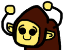 https://image.noelshack.com/fichiers/2017/24/1/1497298981-eco-singe4.png