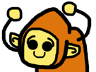 https://image.noelshack.com/fichiers/2017/24/1/1497298985-eco-singe5.png