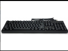 https://image.noelshack.com/fichiers/2017/24/2/1497307795-clavier.jpg