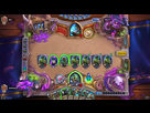 https://image.noelshack.com/fichiers/2017/24/2/1497309601-hearthstone-screenshot-06-13-17-01-12-20.png