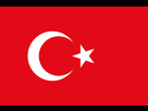 https://image.noelshack.com/fichiers/2017/24/2/1497357859-flag-of-turkey-svg.png