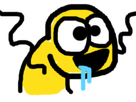 https://image.noelshack.com/fichiers/2017/24/2/1497358903-eco-bave.png