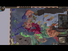 https://image.noelshack.com/fichiers/2017/24/2/1497359710-blob-land-1356.jpg
