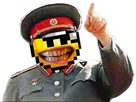 https://image.noelshack.com/minis/2017/24/2/1497361969-sr-3.png