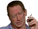 https://image.noelshack.com/fichiers/2017/24/2/1497364169-1496929534-cizialarry.png