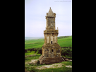 https://image.noelshack.com/fichiers/2017/24/2/1497365015-z-dougga-01.jpg