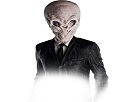 https://image.noelshack.com/minis/2017/24/2/1497366691-img-thing.png