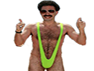 https://image.noelshack.com/fichiers/2017/24/2/1497368077-borat-1.png