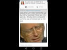 https://image.noelshack.com/fichiers/2017/24/2/1497368955-screenshot-2017-06-13-17-48-00.png