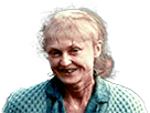 https://image.noelshack.com/minis/2017/24/2/1497369082-peur-1.png