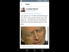 https://image.noelshack.com/fichiers/2017/24/2/1497373876-screenshot-2017-06-13-18-59-20.png