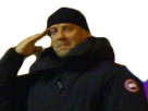 https://image.noelshack.com/minis/2017/24/2/1497375654-sans-titre-1.png