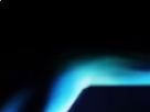 https://image.noelshack.com/fichiers/2017/24/2/1497375908-7-v1hb4czw.png