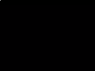 https://image.noelshack.com/fichiers/2017/24/2/1497375909-3-v1hb4czw.png