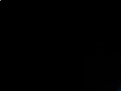 https://image.noelshack.com/fichiers/2017/24/2/1497375909-6-v1hb4czw.png