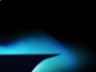 https://image.noelshack.com/fichiers/2017/24/2/1497375909-8-v1hb4czw.png