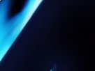 https://image.noelshack.com/fichiers/2017/24/2/1497375912-15-v1hb4czw.png