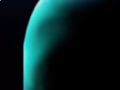 https://image.noelshack.com/fichiers/2017/24/2/1497375913-16-v1hb4czw.png