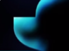 https://image.noelshack.com/fichiers/2017/24/2/1497375919-32-v1hb4czw.png