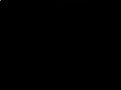 https://image.noelshack.com/fichiers/2017/24/2/1497375920-35-v1hb4czw.png