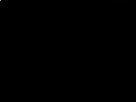 https://image.noelshack.com/fichiers/2017/24/2/1497375921-37-v1hb4czw.png