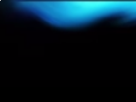 https://image.noelshack.com/fichiers/2017/24/2/1497375922-39-v1hb4czw.png