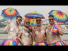 https://image.noelshack.com/minis/2017/24/2/1497378965-drbrown.png