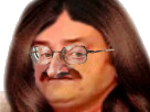 https://image.noelshack.com/fichiers/2017/24/2/1497379363-1495054979-dqdsdsq.jpg