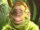 https://image.noelshack.com/fichiers/2017/24/2/1497380923-pubpub1.png