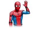 https://image.noelshack.com/fichiers/2017/24/2/1497382583-spidey-1.png