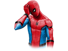 https://image.noelshack.com/fichiers/2017/24/2/1497382818-spidey-4.png