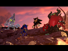 https://image.noelshack.com/fichiers/2017/24/2/1497383318-bad-sanic-vilains.png