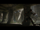 https://image.noelshack.com/fichiers/2017/24/2/1497391079-1497359360-image-shadow-of-the-colossus-35814-910-0004.jpg