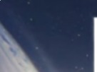 https://image.noelshack.com/fichiers/2017/24/3/1497391209-4-4exe2sxv.png