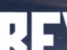 https://image.noelshack.com/fichiers/2017/24/3/1497391209-5-4exe2sxv.png