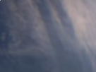 https://image.noelshack.com/fichiers/2017/24/3/1497391210-11-4exe2sxv.png